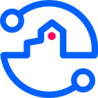 Opencity Italia - Stato dei servizi